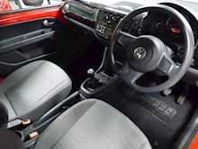 Volkswagen Up 2014 Move Up - Thumb 11