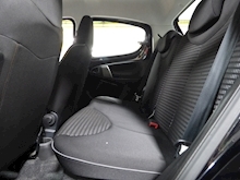 Peugeot 107 2013 Active - Thumb 23