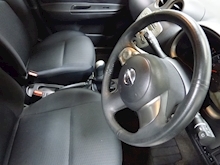 Nissan Micra 2013 Acenta - Thumb 17