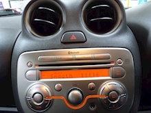 Nissan Micra 2013 Acenta - Thumb 14