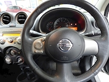 Nissan Micra 2013 Acenta - Thumb 18