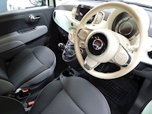 Fiat 500 2015 Pop - Thumb 12