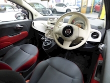 Fiat 500 2015 Pop - Thumb 23