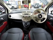 Fiat 500 2015 Pop - Thumb 27