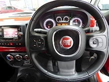 Fiat 500L 2015 Pop Star - Thumb 17