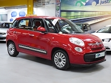 Fiat 500L 2015 Pop Star - Thumb 10