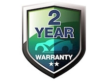 Mazda Mazda 2 2012 Venture Edition - Thumb 3