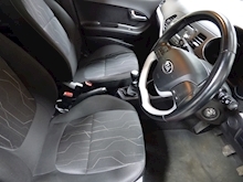 Kia Picanto 2016 2 Ecodynamics - Thumb 17