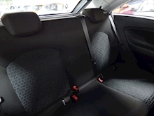Vauxhall Corsa 2015 Excite Ac - Thumb 20