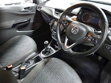 Vauxhall Corsa 2015 Excite Ac - Thumb 14