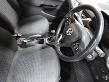 Vauxhall Corsa 2015 Excite Ac - Thumb 19
