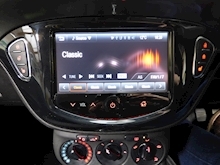 Vauxhall Corsa 2015 Excite Ac - Thumb 17