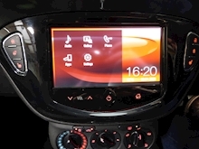 Vauxhall Corsa 2015 Excite Ac - Thumb 16