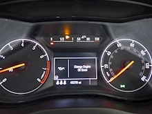 Vauxhall Corsa 2015 Excite Ac - Thumb 15