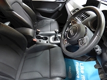 Audi Q3 2012 Tdi S Line - Thumb 19