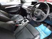 Audi Q3 2012 Tdi S Line - Thumb 12