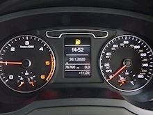 Audi Q3 2012 Tdi S Line - Thumb 13