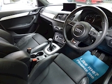 Audi Q3 2012 Tdi S Line - Thumb 18