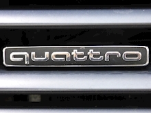 Audi A3 2017 Tdi Quattro S Line Black Edition - Thumb 10