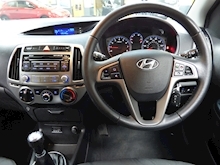 Hyundai I20 2014 Active - Thumb 6