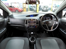 Hyundai I20 2014 Active - Thumb 26