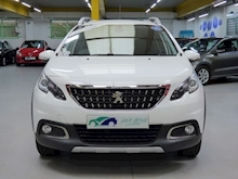 Peugeot 2008 2017 Allure - Thumb 6