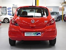 Vauxhall Corsa 2014 S Ecoflex - Thumb 17