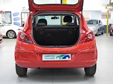 Vauxhall Corsa 2014 S Ecoflex - Thumb 18