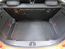 Vauxhall Corsa 2014 S Ecoflex - Thumb 19