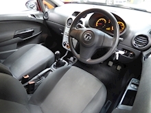 Vauxhall Corsa 2014 S Ecoflex - Thumb 22