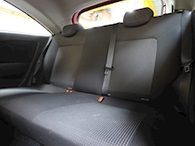 Vauxhall Corsa 2014 S Ecoflex - Thumb 24