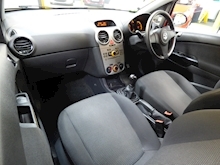 Vauxhall Corsa 2014 S Ecoflex - Thumb 25