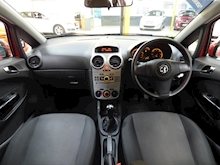 Vauxhall Corsa 2014 S Ecoflex - Thumb 26