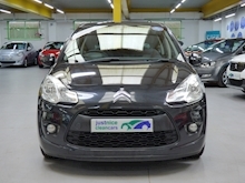 Citroen C3 2011 Vt - Thumb 6