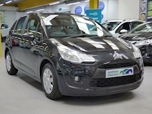 Citroen C3 2011 Vt - Thumb 0