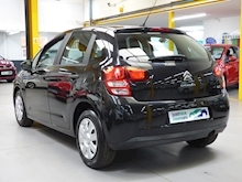 Citroen C3 2011 Vt - Thumb 2