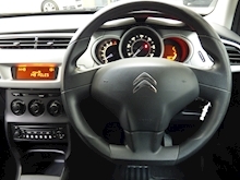 Citroen C3 2011 Vt - Thumb 8