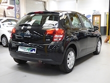 Citroen C3 2011 Vt - Thumb 16