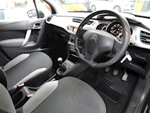 Citroen C3 2011 Vt - Thumb 23