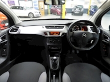 Citroen C3 2011 Vt - Thumb 28