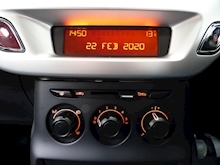 Citroen C3 2011 Vt - Thumb 31