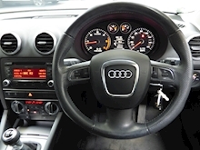 Audi A3 2012 Tdi Sport - Thumb 8