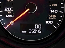 Audi A3 2012 Tdi Sport - Thumb 10
