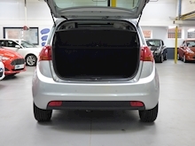 Kia Venga 2012 3 - Thumb 18