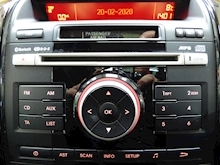 Kia Venga 2012 3 - Thumb 31