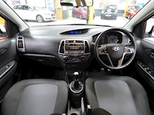 Hyundai I20 2012 I20 Active - Thumb 8