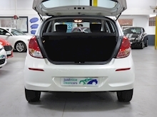 Hyundai I20 2012 I20 Active - Thumb 18