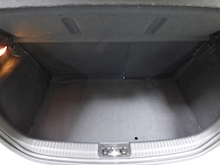 Hyundai I20 2012 I20 Active - Thumb 19