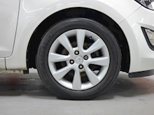 Hyundai I20 2012 I20 Active - Thumb 22