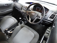 Hyundai I20 2012 I20 Active - Thumb 23